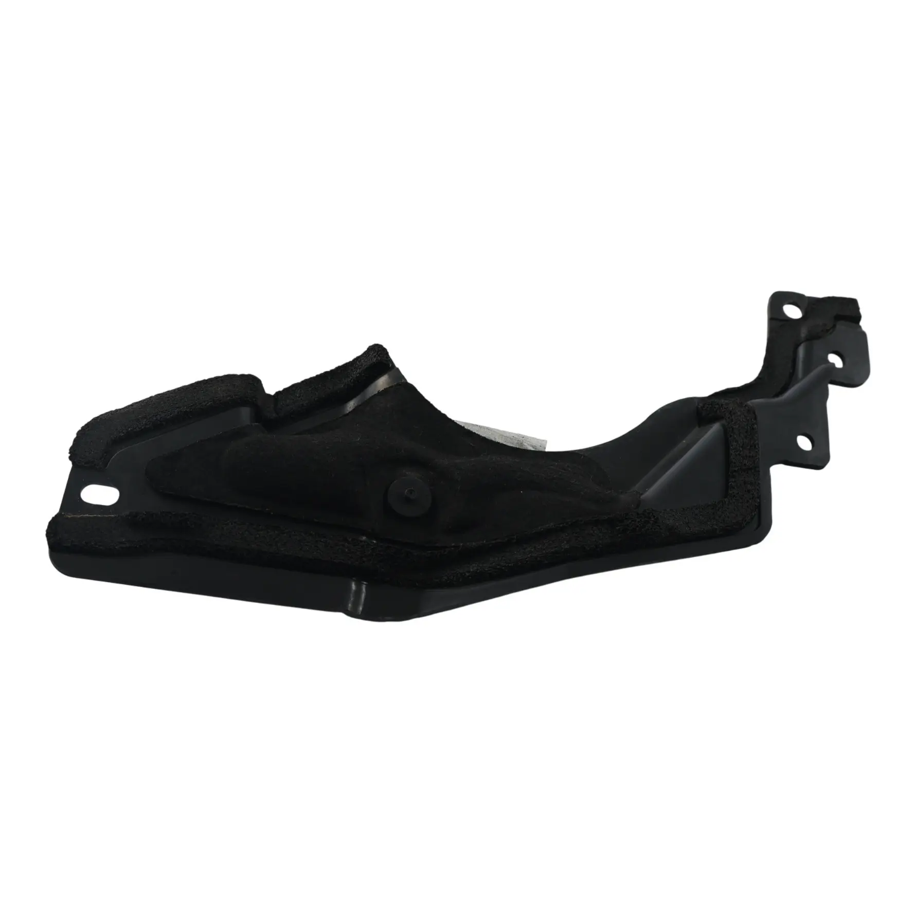 Range Rover Sport Engine Cover Other Engine Bay Parts L494 CPLA-8921-AD
