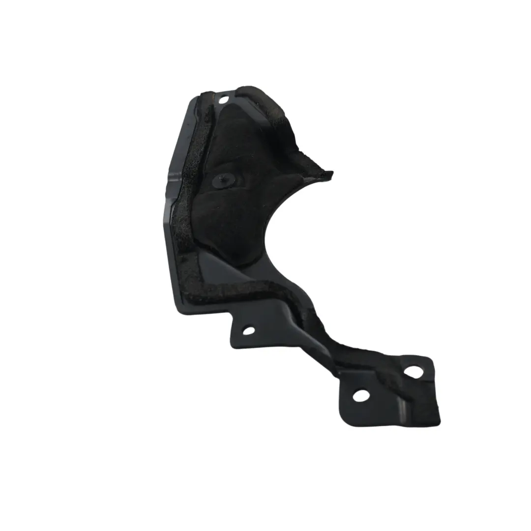 Range Rover Sport Engine Cover Other Engine Bay Parts L494 - SKU CPLA-8921-AD - Part number CPLA-8921-AD