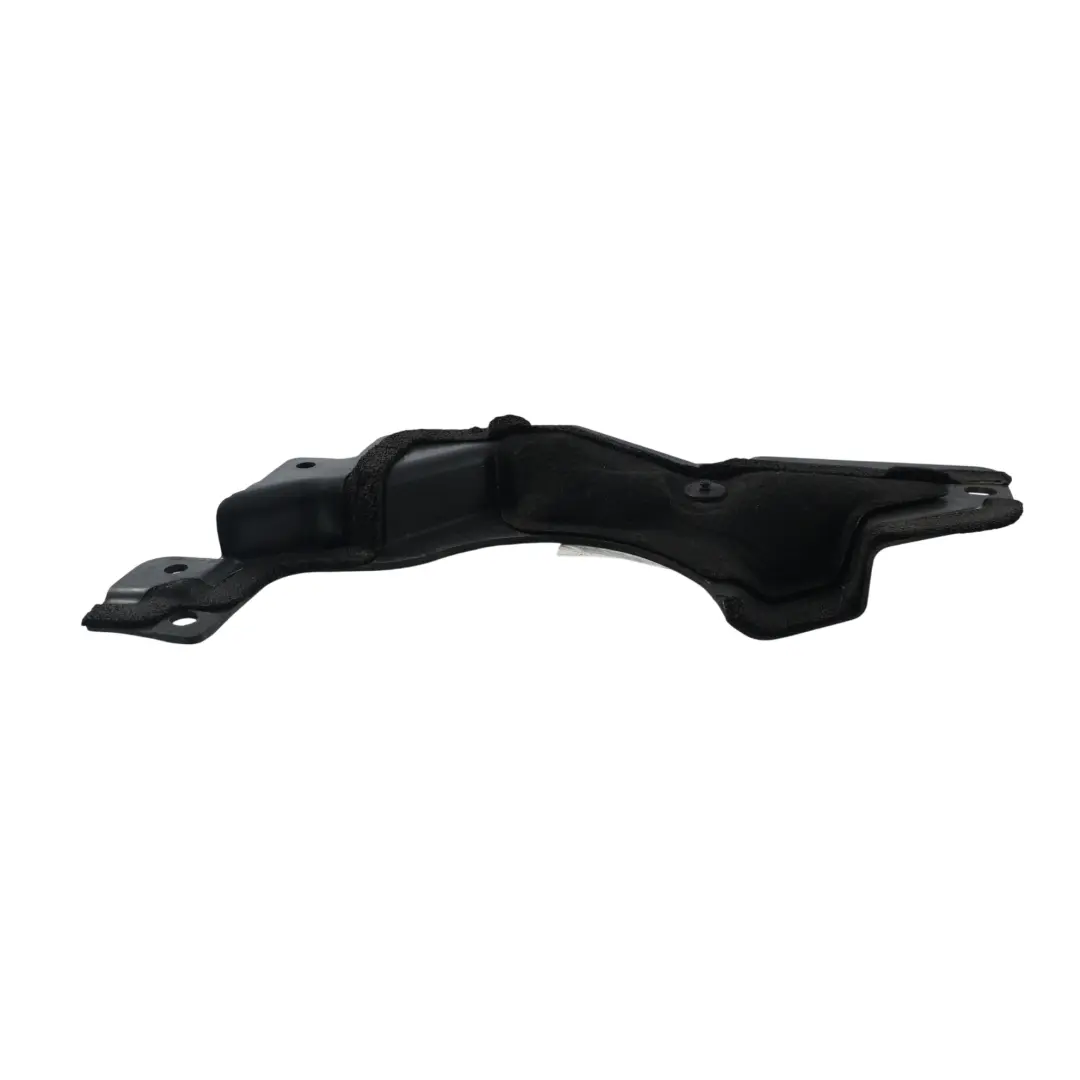 Land Rover Range Rover Sport Cubierta Motor Piezas Compartimento L494 CPLA-8921- - SKU CPLA-8921-AD - Número de pieza CPLA-8921-AD