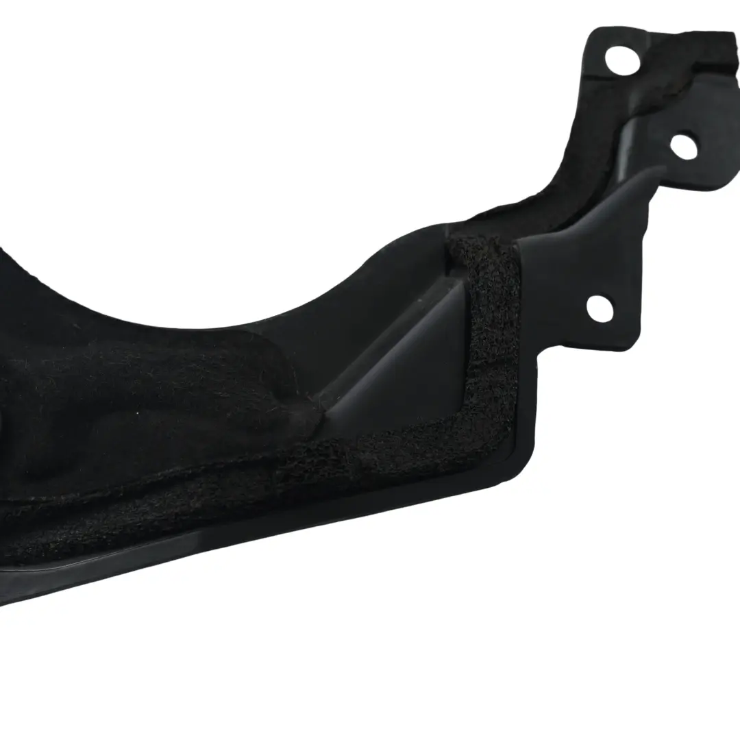 Osłona Silnika L494 do Land Rover Range Rover Sport o numerze CPLA-8921-AD Land Rover Range Rover Sport Osłona Silnika L494 - SKU CPLA-8921-AD - Numer Części CPLA-8921-AD