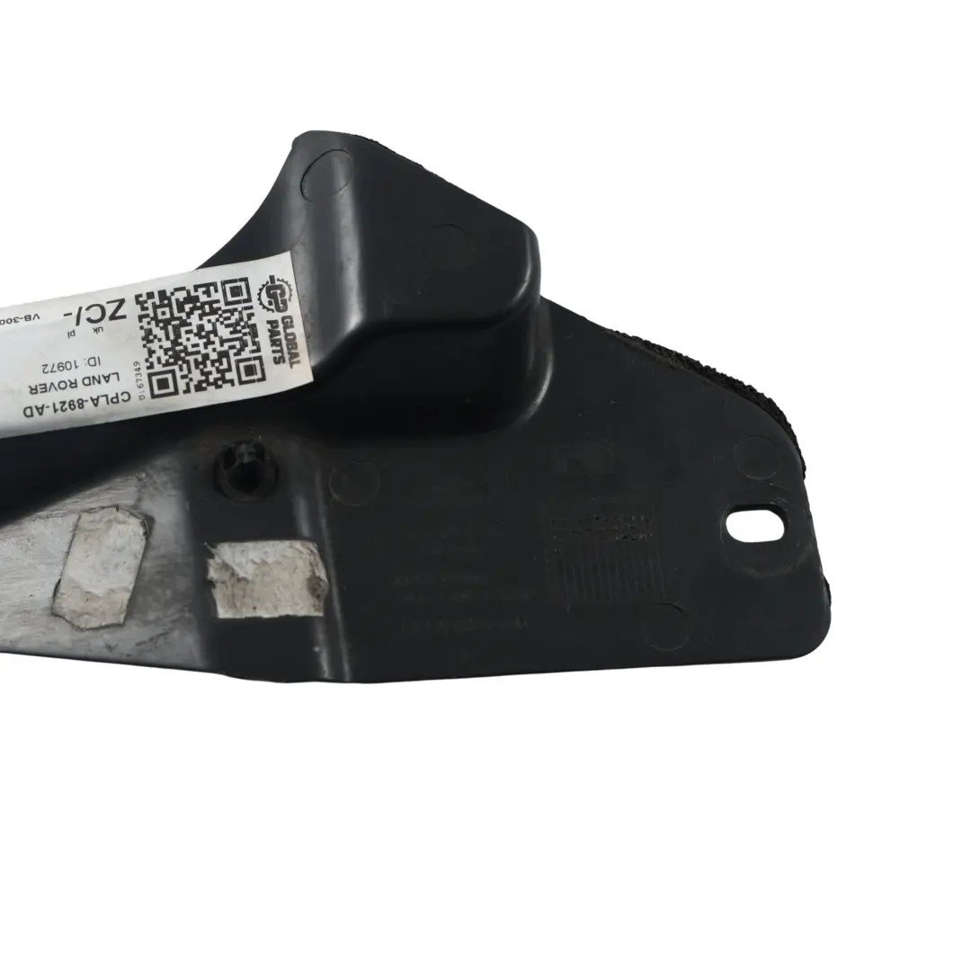 Motorabdeckung Motorraum Teile für Land Rover Range Rover Sport L494 mit Teilenummer CPLA-8921-AD Land Rover Range Rover Sport L494 Motorabdeckung Motorraum Teile - SKU CPLA-8921-AD - Teilenummer CPLA-8921-AD