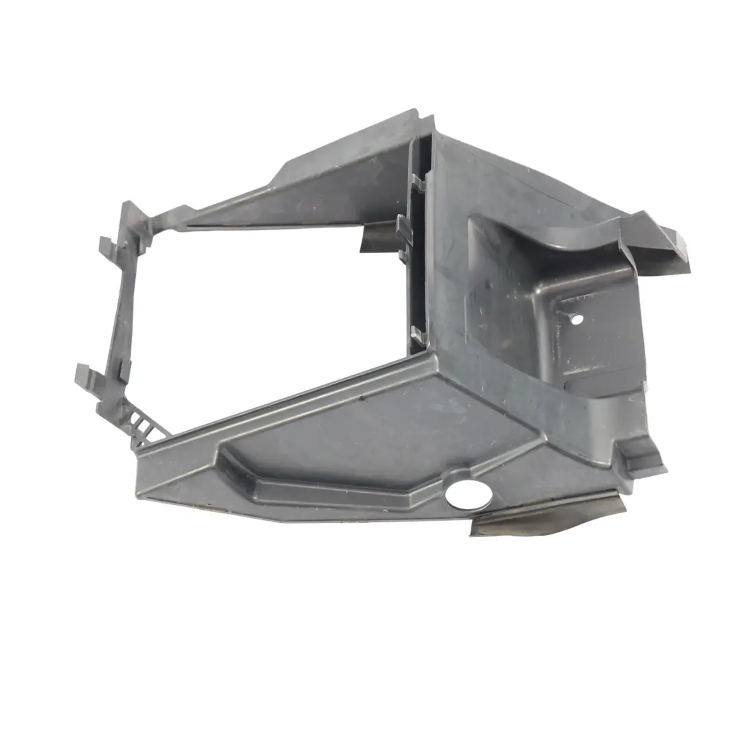 Deflector Aire Panel Embellecedor Delantero Izquierd para Land Rover Range Rover L405 con número de pieza CPLA-8C465-AC Land Rover Range Rover L405 Deflector Aire Panel Embellecedor Delantero Izquierd - SKU CPLA-8C465-AC - Número de pieza CPLA-8C465-AC