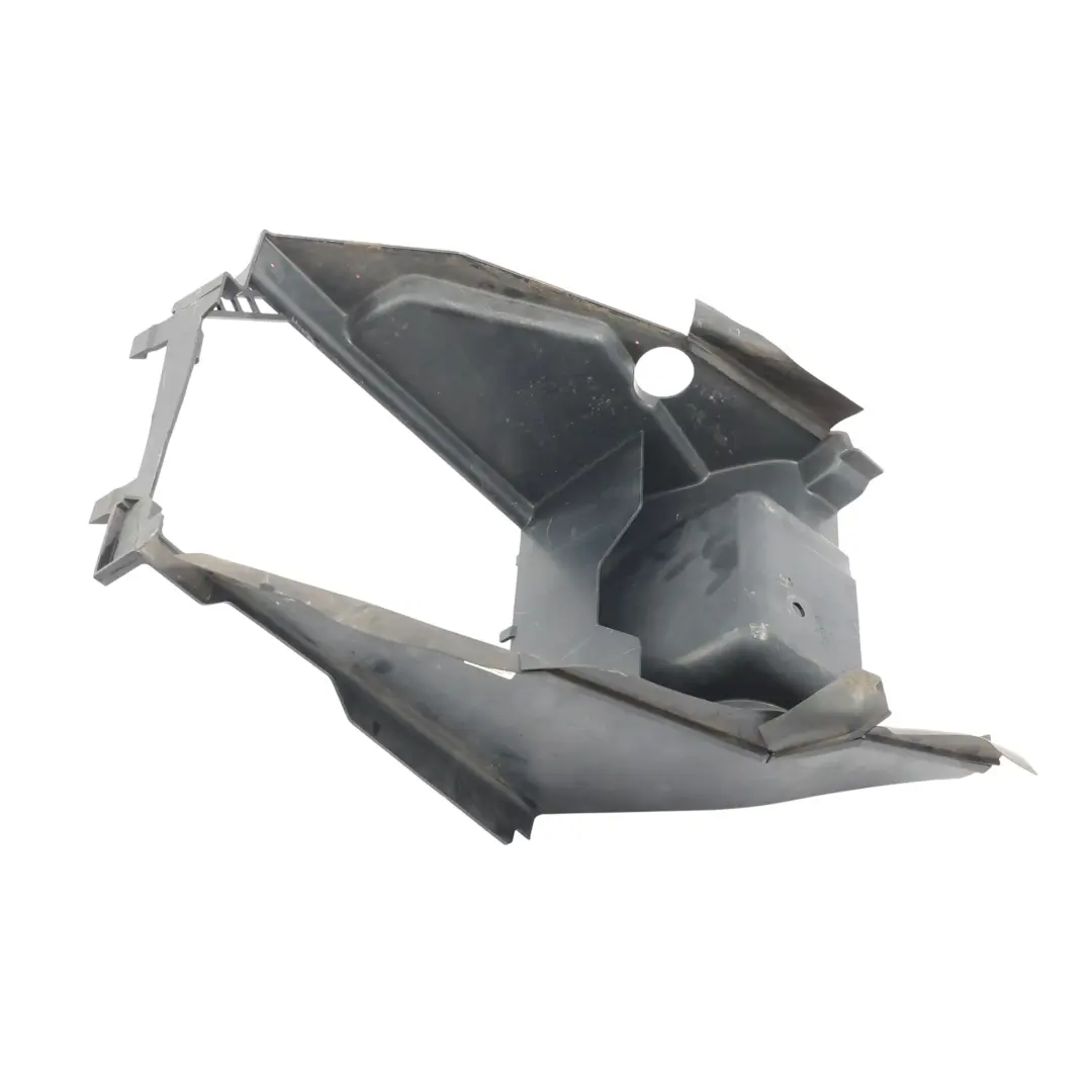 Deflector Trim Panel Front Left N/S to Range Rover L405 Air with Part number CPLA-8C465-AC Range Rover L405 Air Deflector Trim Panel Front Left N/S - SKU CPLA-8C465-AC - Part number CPLA-8C465-AC