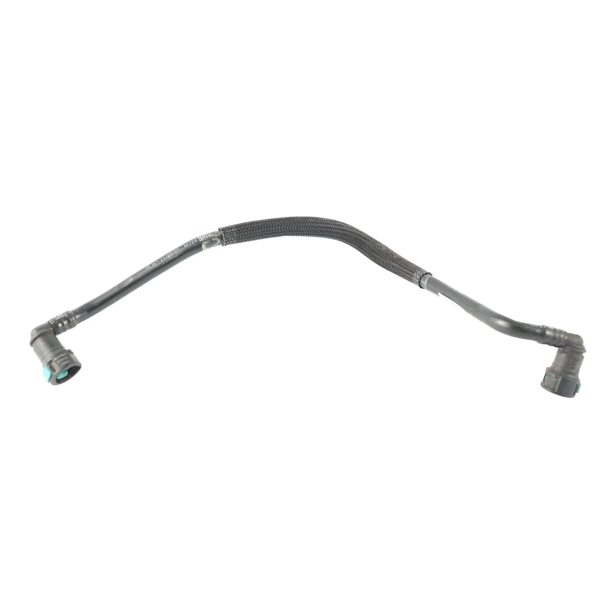 Land Rover L494 Durite Liquide Refroidissement Tuyau CPLA-8D011-CB