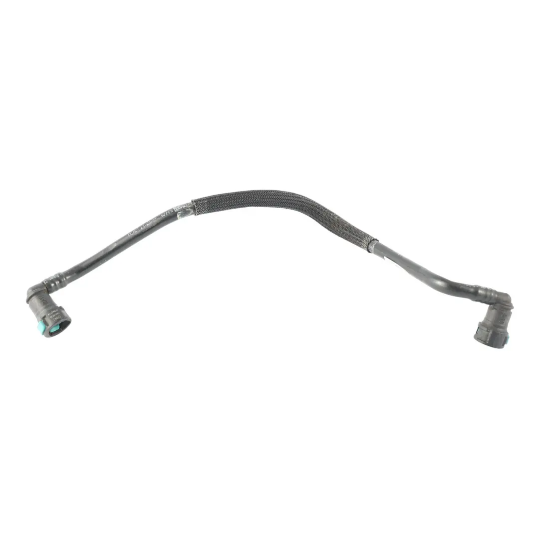 Land Rover L494 Kühlmittel Kühlerschlauch Leitung - SKU CPLA-8D011-CB - Teilenummer CPLA-8D011-CB