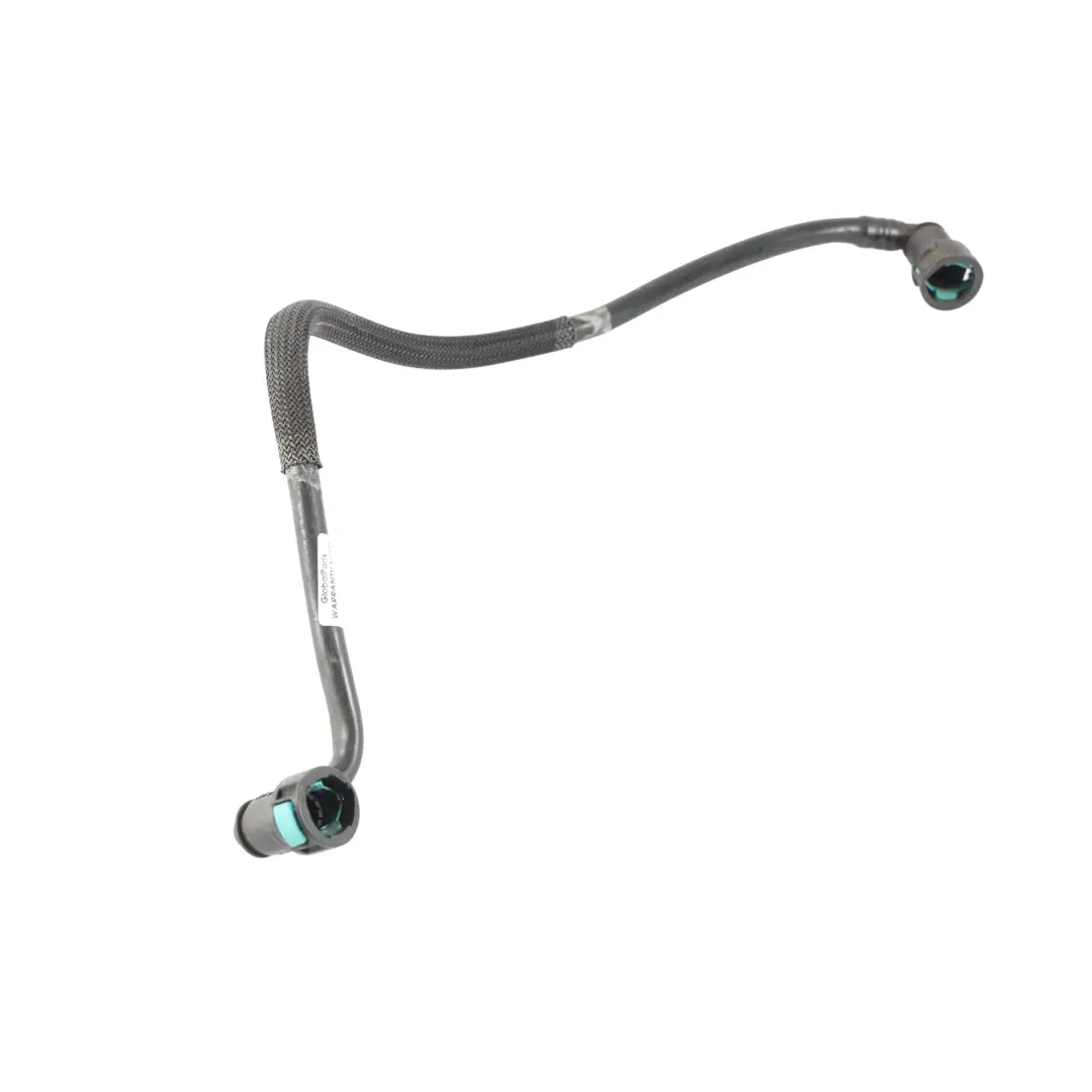 Tubo Flessibile Refrigerante Raffreddamento per Land Rover L494 con numero di parte CPLA-8D011-CB Land Rover L494 Tubo Flessibile Refrigerante Raffreddamento - SKU CPLA-8D011-CB - Numero di parte CPLA-8D011-CB