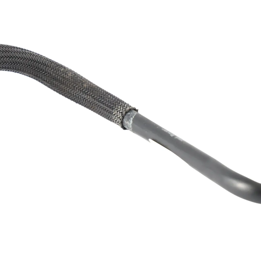 Durite Liquide Refroidissement Tuyau pour Land Rover L494 à propos du numéro de pièce CPLA-8D011-CB Land Rover L494 Durite Liquide Refroidissement Tuyau - SKU CPLA-8D011-CB - Numéro de pièce CPLA-8D011-CB