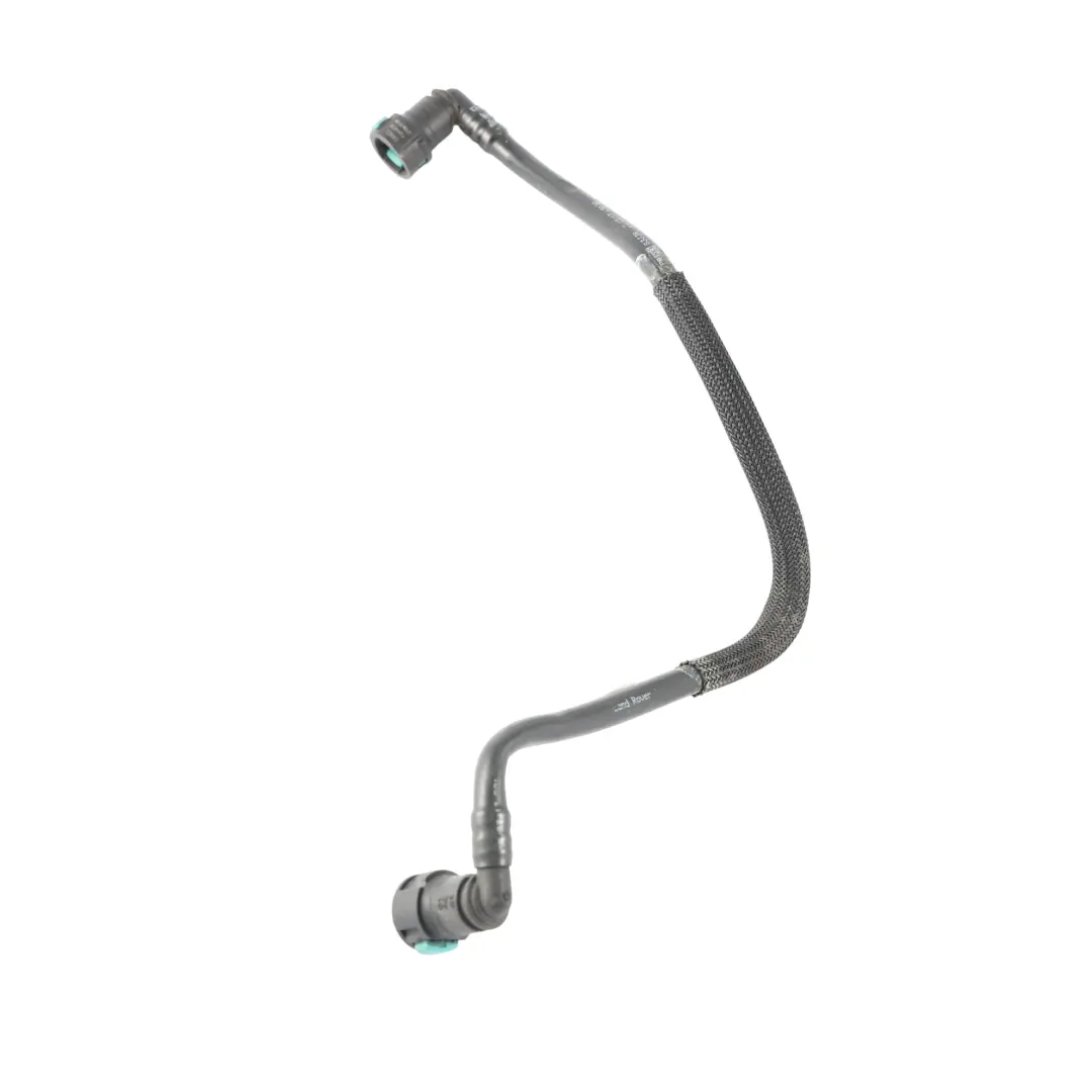Durite Liquide Refroidissement Tuyau pour Land Rover L494 à propos du numéro de pièce CPLA-8D011-CB Land Rover L494 Durite Liquide Refroidissement Tuyau - SKU CPLA-8D011-CB - Numéro de pièce CPLA-8D011-CB