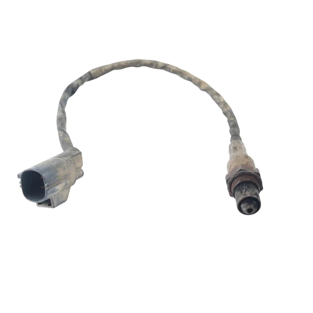 Range Rover Sport L494 Sonda Lambda Sensore Ossigeno 3.0 Diesel - SKU FPLA-9D375-AA-1 - Numero di parte FPLA-9D375-AA
