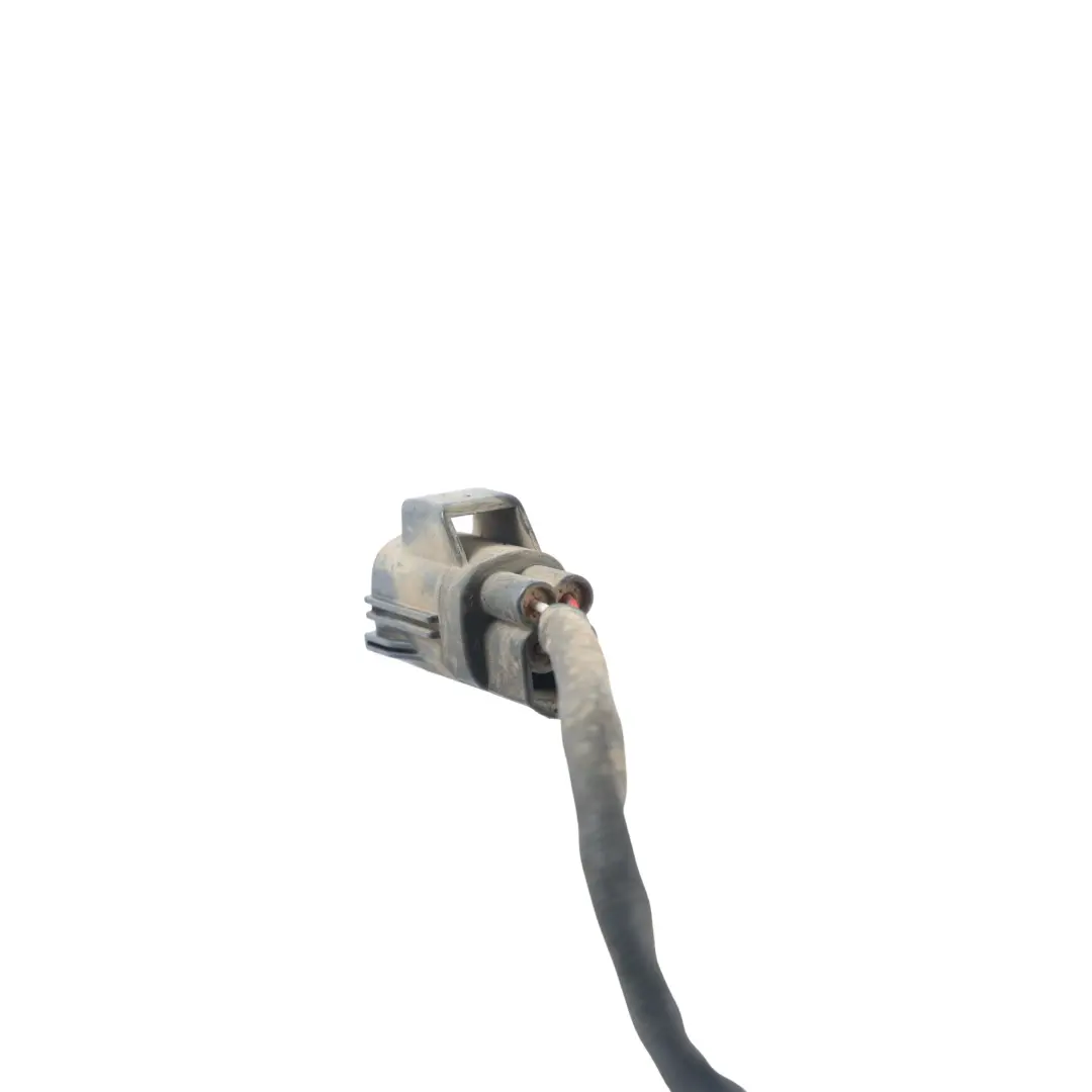 Oxygen Sensor Lambda Probe 3.0 Diesel to Range Rover Sport L494 with Part number FPLA-9D375-AA Range Rover Sport L494 Oxygen Sensor Lambda Probe 3.0 Diesel - SKU FPLA-9D375-AA-1 - Part number FPLA-9D375-AA