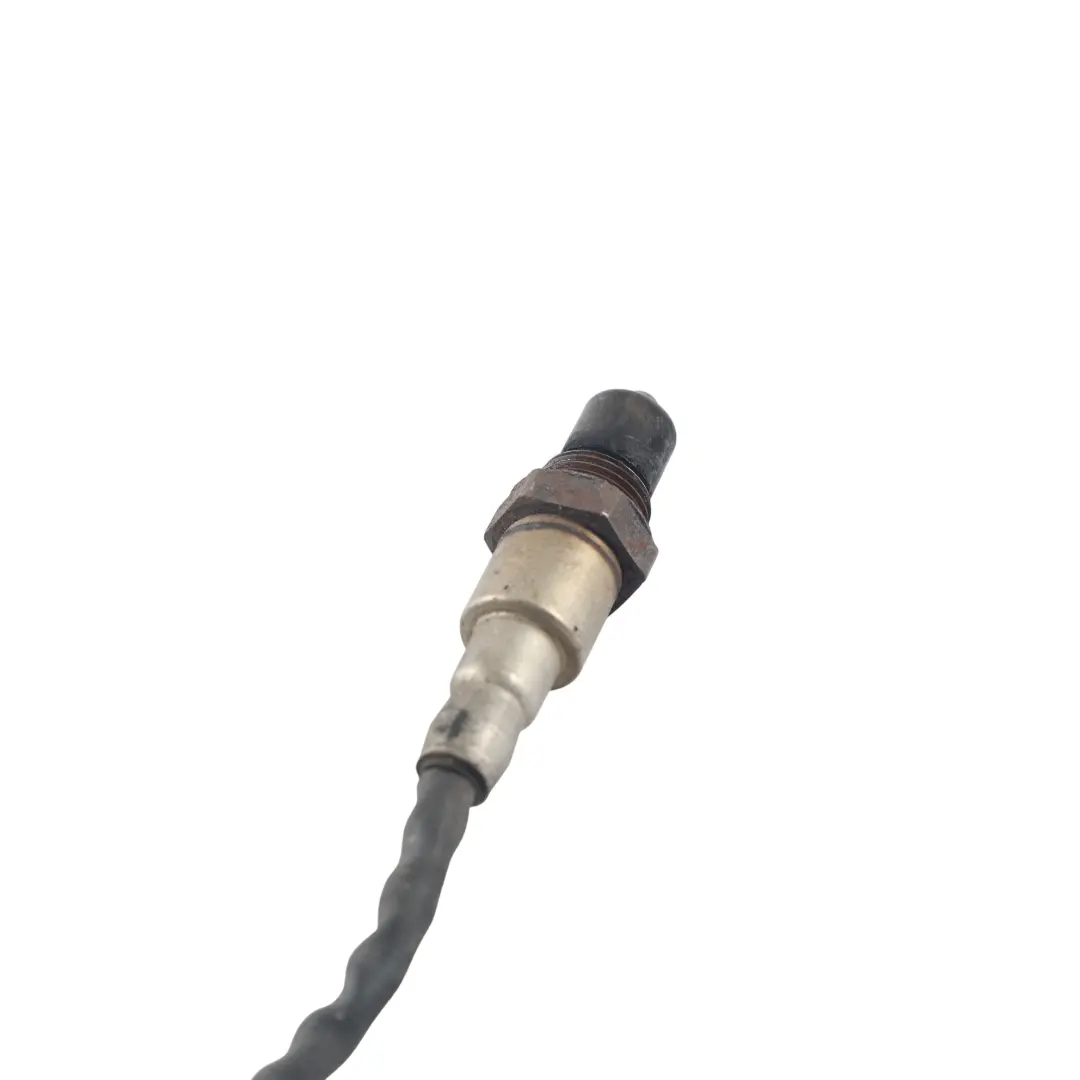 Sonde Lambda Capteur Oxygène 3.0 Diesel pour Range Rover Sport L494 à propos du numéro de pièce FPLA-9D375-AA Range Rover Sport L494 Sonde Lambda Capteur Oxygène 3.0 Diesel - SKU FPLA-9D375-AA-1 - Numéro de pièce FPLA-9D375-AA