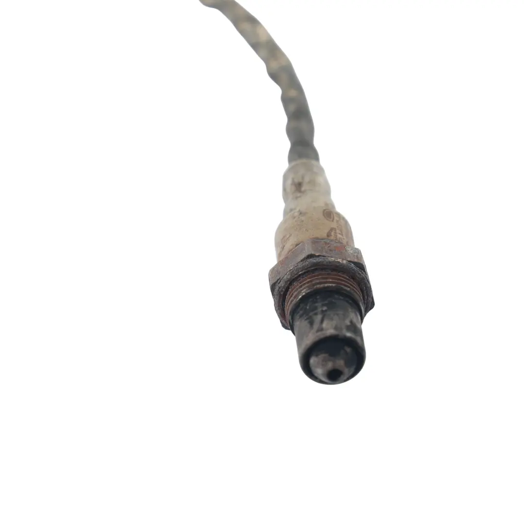 Range Rover Sport L494 Sonda Lambda Sensore Ossigeno 3.0 Diesel - SKU FPLA-9D375-AA-1 - Numero di parte FPLA-9D375-AA