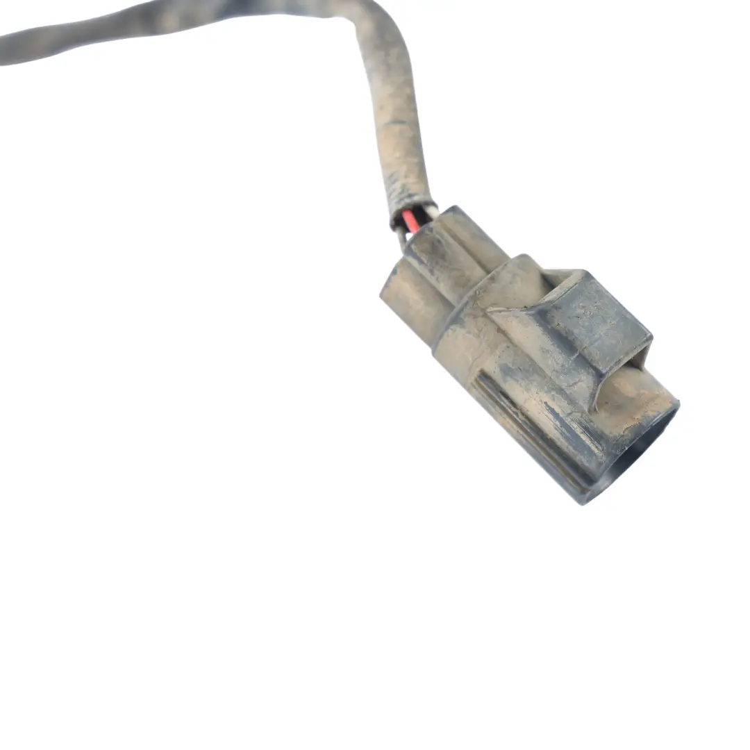 Sonde Lambda Capteur Oxygène 3.0 Diesel pour Range Rover Sport L494 à propos du numéro de pièce FPLA-9D375-AA Range Rover Sport L494 Sonde Lambda Capteur Oxygène 3.0 Diesel - SKU FPLA-9D375-AA-1 - Numéro de pièce FPLA-9D375-AA