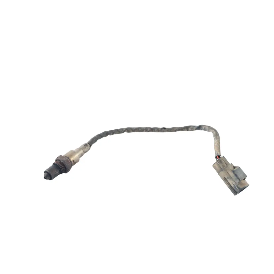Range Rover Sport L494 Sonde Lambda Capteur Oxygène 3.0 Diesel - SKU FPLA-9D375-AA-1 - Numéro de pièce FPLA-9D375-AA
