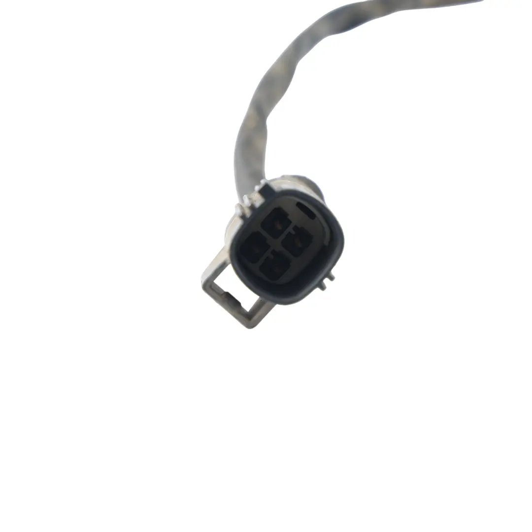 Range Rover Sport L494 Sonda Lambda Sensore Ossigeno 3.0 Diesel - SKU FPLA-9D375-AA-1 - Numero di parte FPLA-9D375-AA