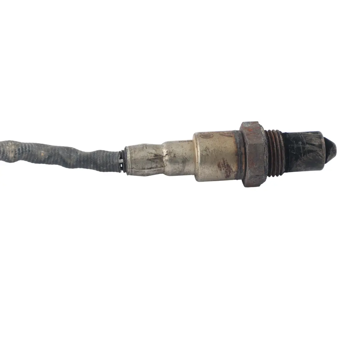 Range Rover Sport L494 Sonda Lambda Sensore Ossigeno 3.0 Diesel - SKU FPLA-9D375-AA-1 - Numero di parte FPLA-9D375-AA