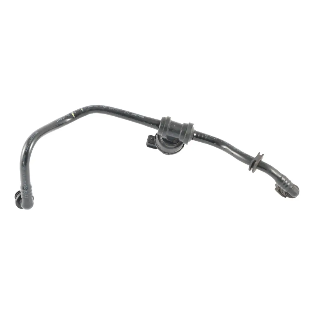 Range Rover Vogue L405 Sport L494 Vacuum Hose Pipe - SKU CPLA-9C490-JD - Part number CPLA-9C490-JD