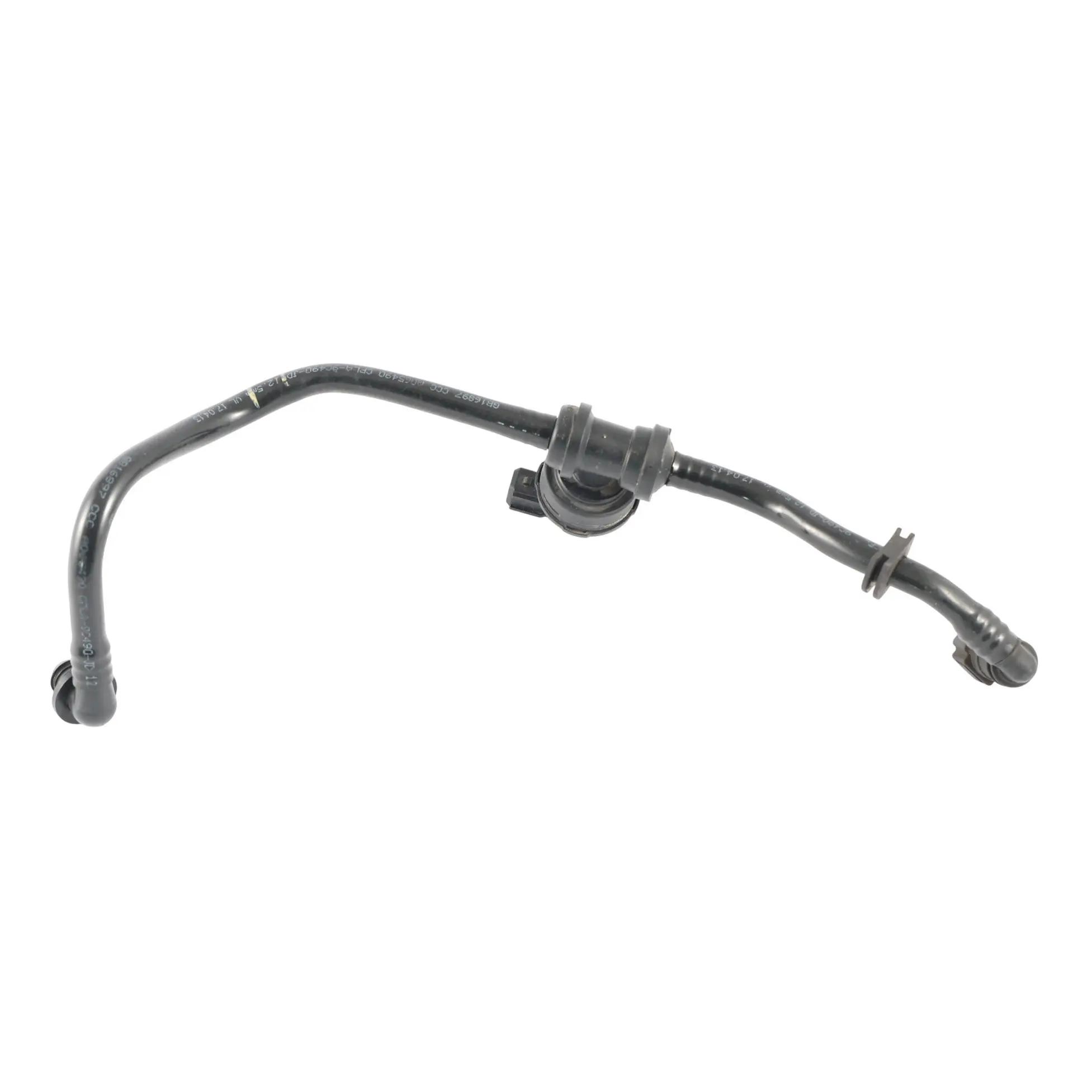 Range Rover Vogue L405 Sport L494 Vacuum Hose Pipe CPLA-9C490-JD