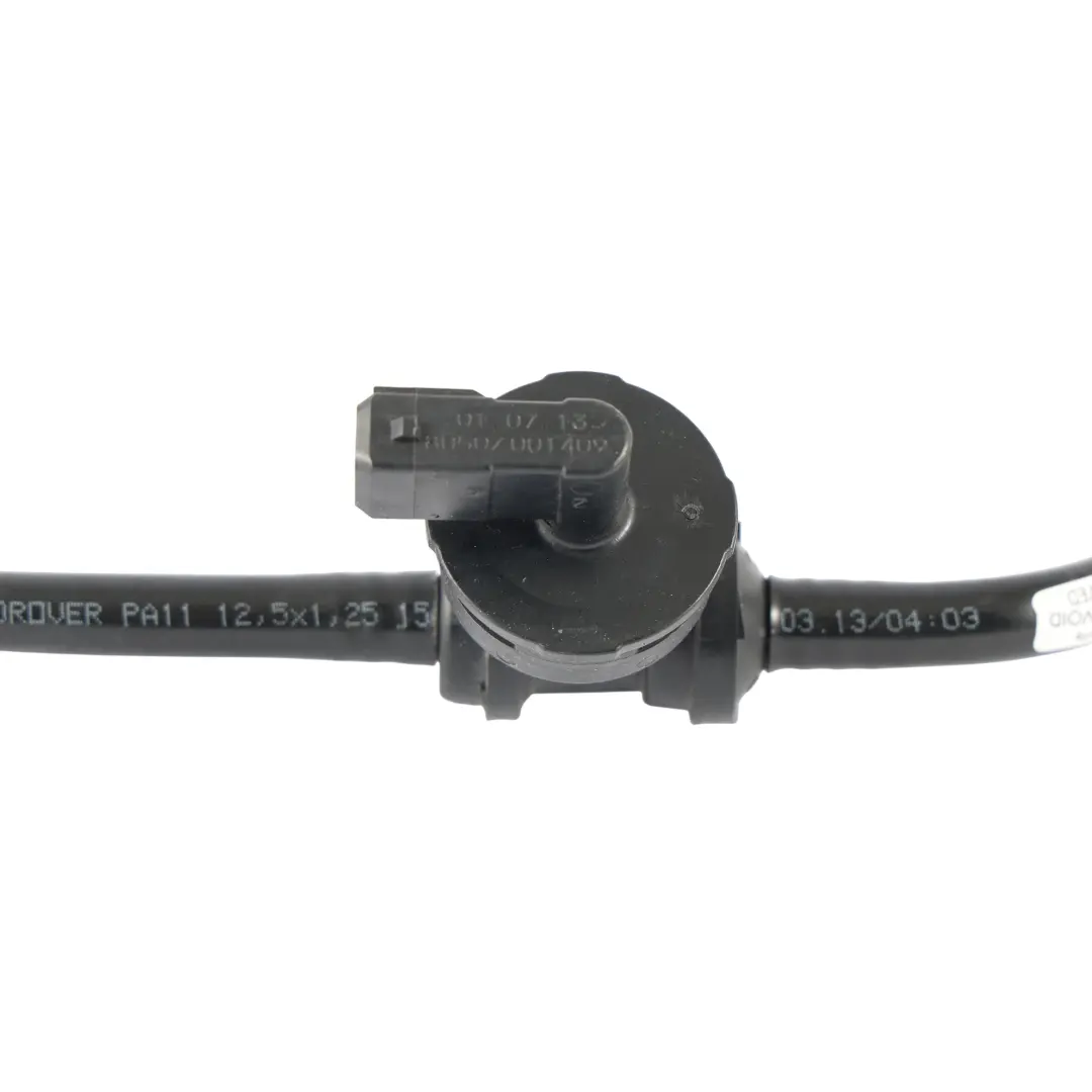 Wąż Próżniowy do Land Rover Range Rover Vogue L405 Sport L494 o numerze CPLA-9C490-JD Land Rover Range Rover Vogue L405 Sport L494 Wąż Próżniowy - SKU CPLA-9C490-JD - Numer Części CPLA-9C490-JD