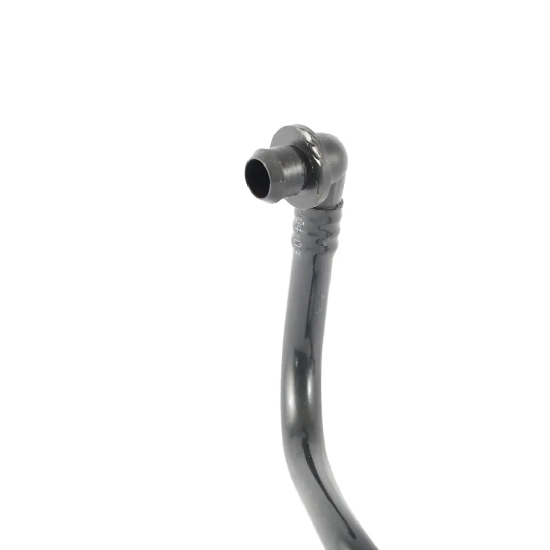 Tubo Depressione per Land Rover Range Rover Vogue L405 Sport L494 con numero di parte CPLA-9C490-JD Land Rover Range Rover Vogue L405 Sport L494 Tubo Depressione - SKU CPLA-9C490-JD - Numero di parte CPLA-9C490-JD