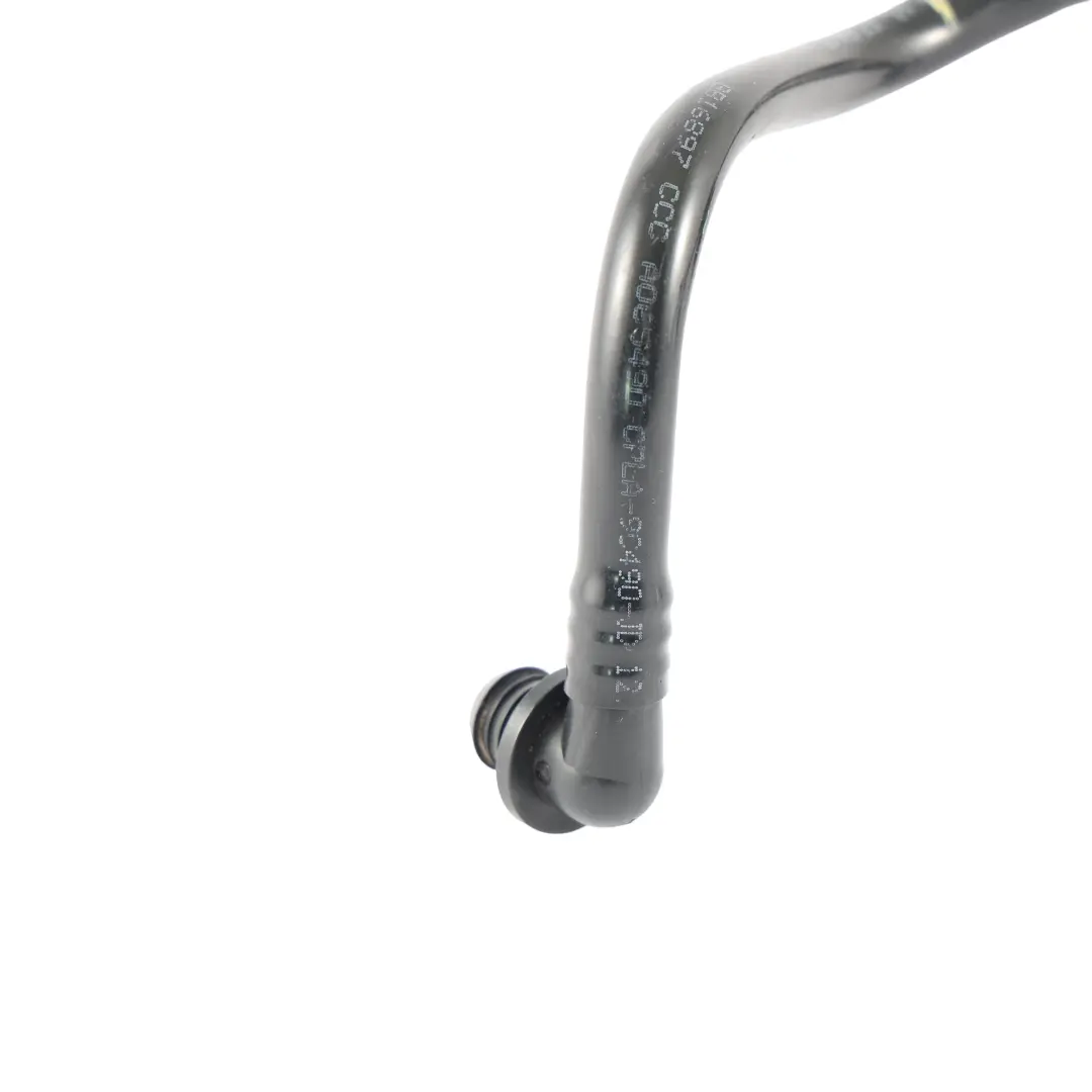 Range Rover Vogue L405 Sport L494 Vacuum Hose Pipe - SKU CPLA-9C490-JD - Part number CPLA-9C490-JD