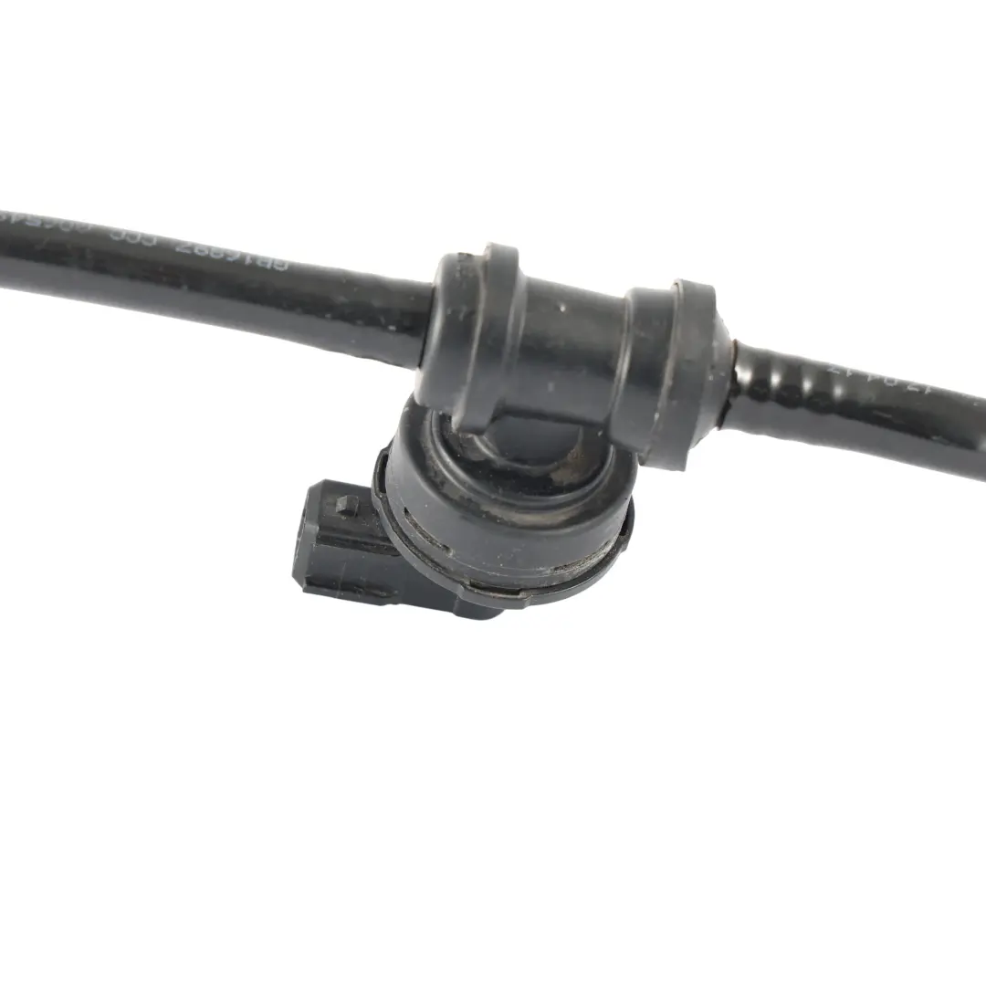 Tuyau Dépression pour Land Rover Range Rover Vogue L405 Sport L494 à propos du numéro de pièce CPLA-9C490-JD Land Rover Range Rover Vogue L405 Sport L494 Tuyau Dépression - SKU CPLA-9C490-JD - Numéro de pièce CPLA-9C490-JD