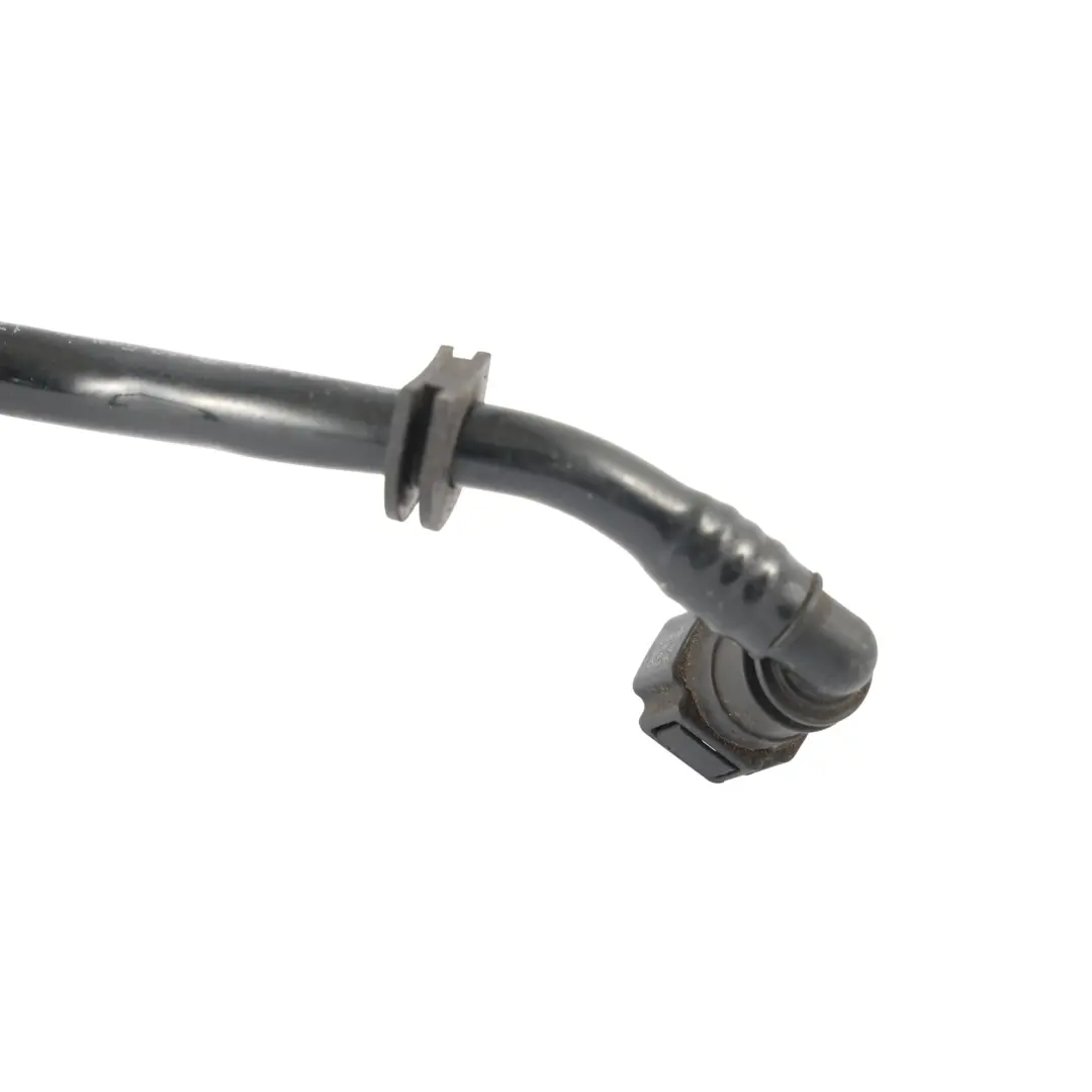Land Rover Range Rover Vogue L405 Sport L494 Tuyau Dépression - SKU CPLA-9C490-JD - Numéro de pièce CPLA-9C490-JD
