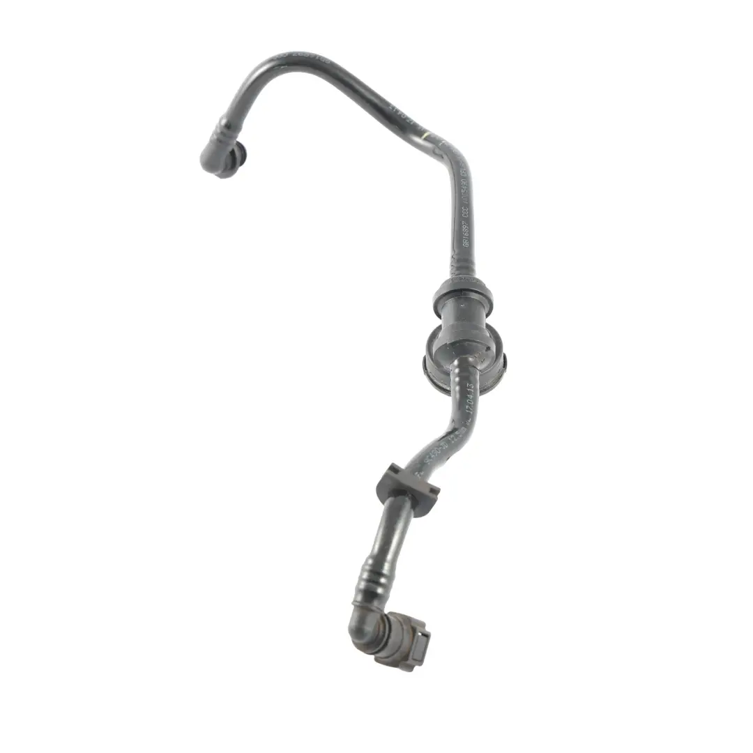 Range Rover Vogue L405 Sport L494 Vacuum Hose Pipe - SKU CPLA-9C490-JD - Part number CPLA-9C490-JD