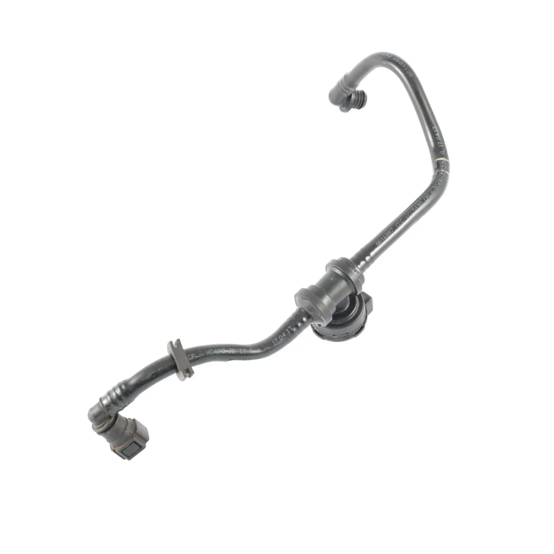 Tubo Depressione per Land Rover Range Rover Vogue L405 Sport L494 con numero di parte CPLA-9C490-JD Land Rover Range Rover Vogue L405 Sport L494 Tubo Depressione - SKU CPLA-9C490-JD - Numero di parte CPLA-9C490-JD