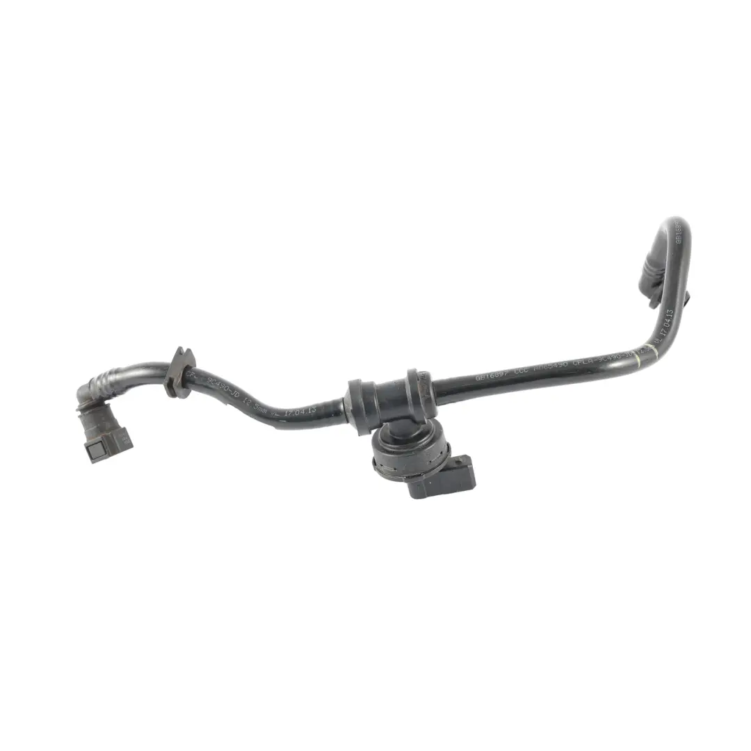 Wąż Próżniowy do Land Rover Range Rover Vogue L405 Sport L494 o numerze CPLA-9C490-JD Land Rover Range Rover Vogue L405 Sport L494 Wąż Próżniowy - SKU CPLA-9C490-JD - Numer Części CPLA-9C490-JD