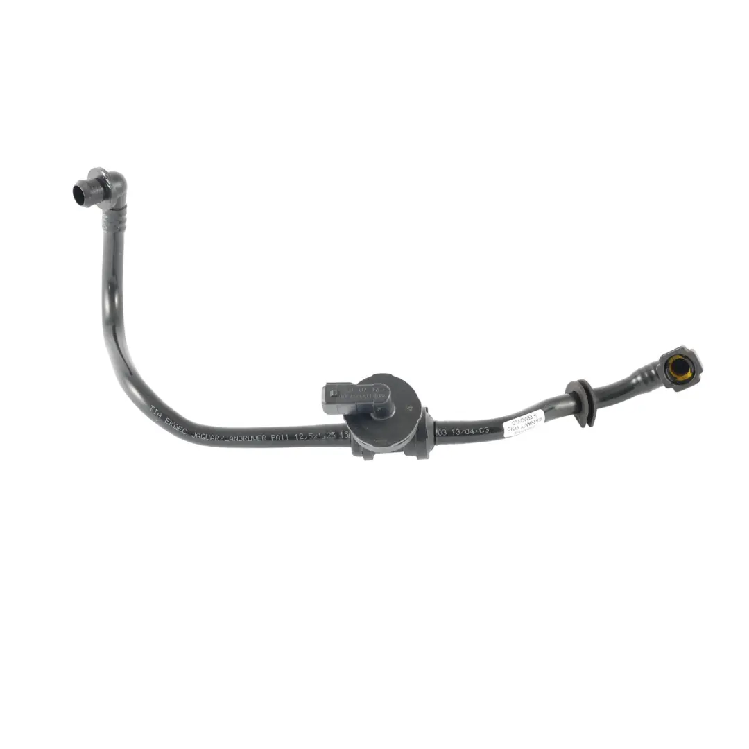 Land Rover Range Rover Vogue L405 Sport L494 Tubo Depressione - SKU CPLA-9C490-JD - Numero di parte CPLA-9C490-JD