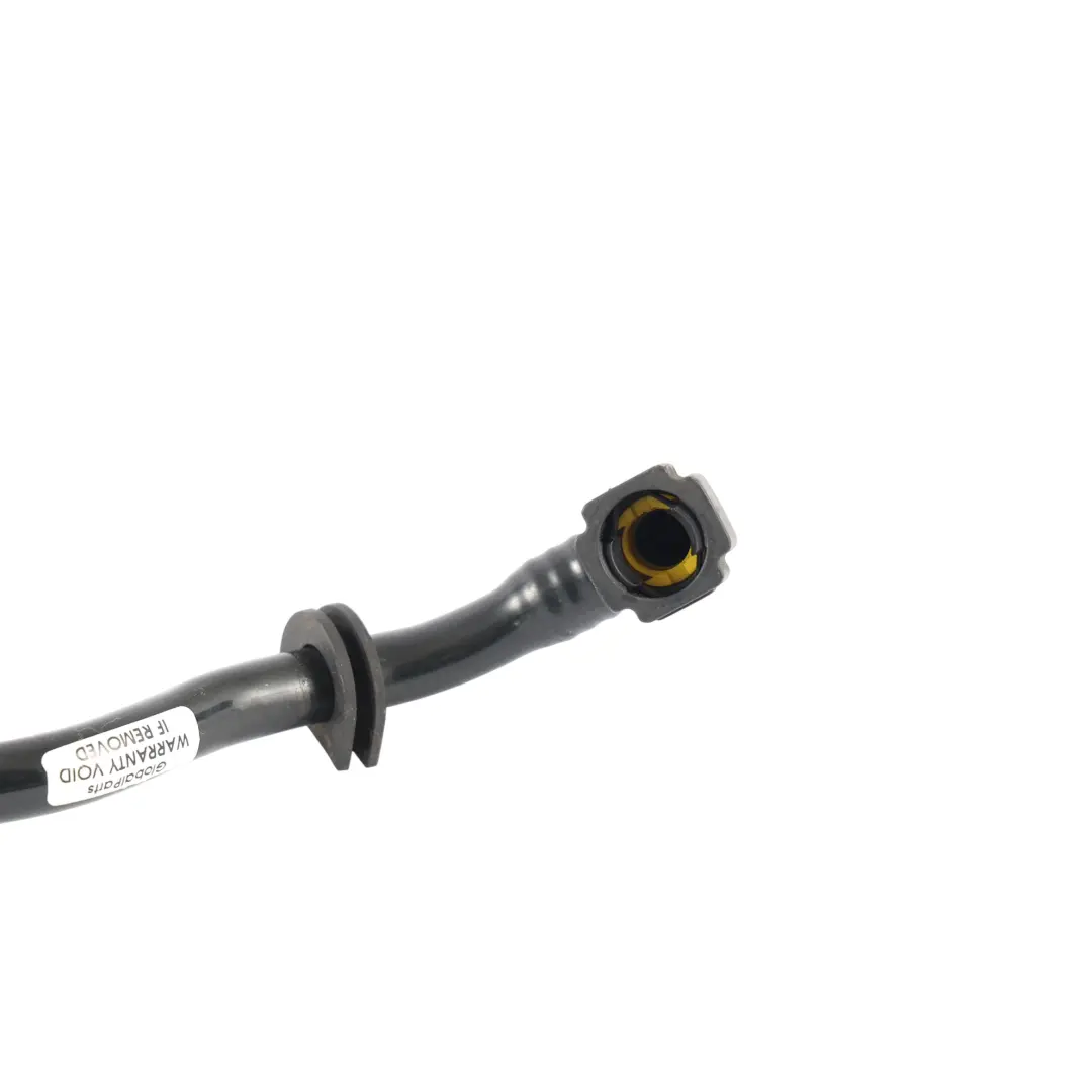 Wąż Próżniowy do Land Rover Range Rover Vogue L405 Sport L494 o numerze CPLA-9C490-JD Land Rover Range Rover Vogue L405 Sport L494 Wąż Próżniowy - SKU CPLA-9C490-JD - Numer Części CPLA-9C490-JD