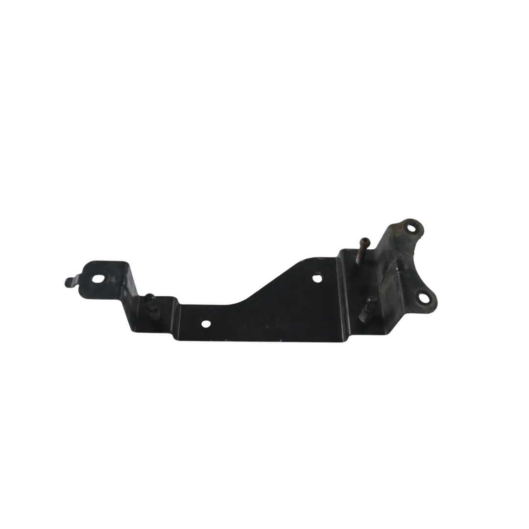 Radar Halterung Vorne für Land Rover Range Rover Sport L494 mit Teilenummer CPLA-9E729-AB Land Rover Range Rover Sport L494 Radar Halterung Vorne - SKU CPLA-9E729-AB - Teilenummer CPLA-9E729-AB