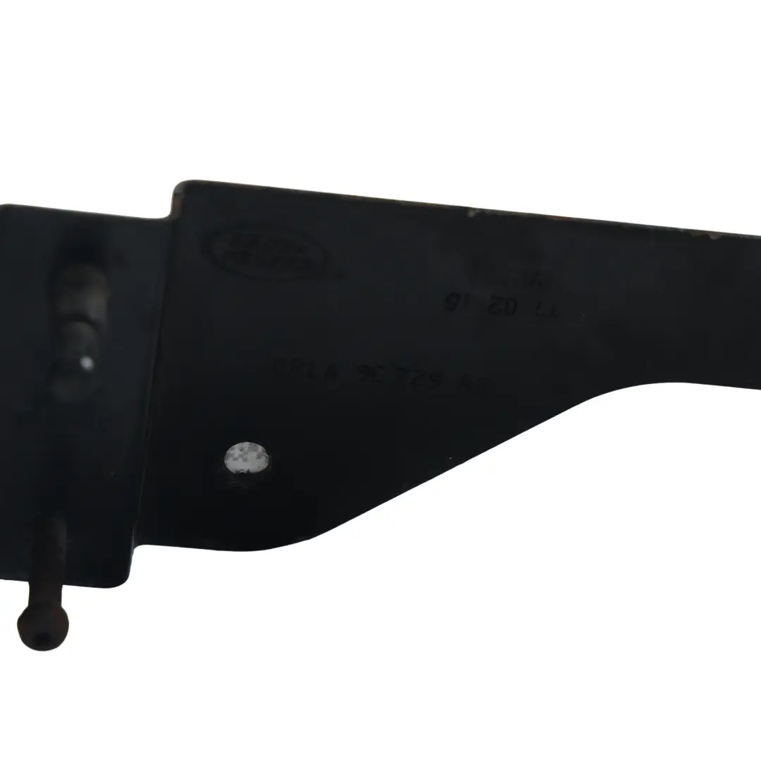Land Rover Range Rover Sport L494 Radar Halterung Vorne - SKU CPLA-9E729-AB - Teilenummer CPLA-9E729-AB