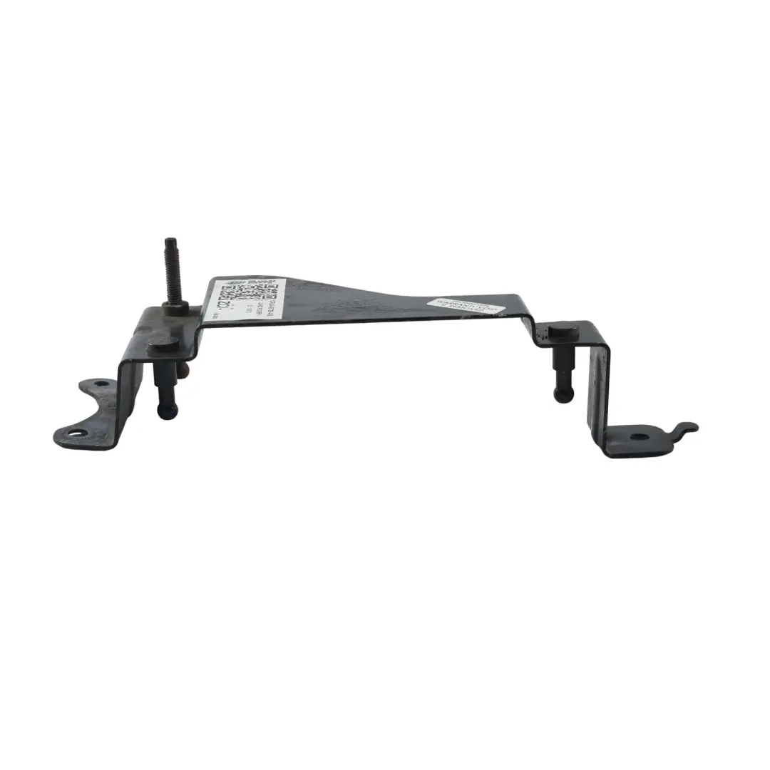 Soporte Montaje Radar Delantero para Land Rover Range Rover Sport L494 con número de pieza CPLA-9E729-AB Land Rover Range Rover Sport L494 Soporte Montaje Radar Delantero - SKU CPLA-9E729-AB - Número de pieza CPLA-9E729-AB