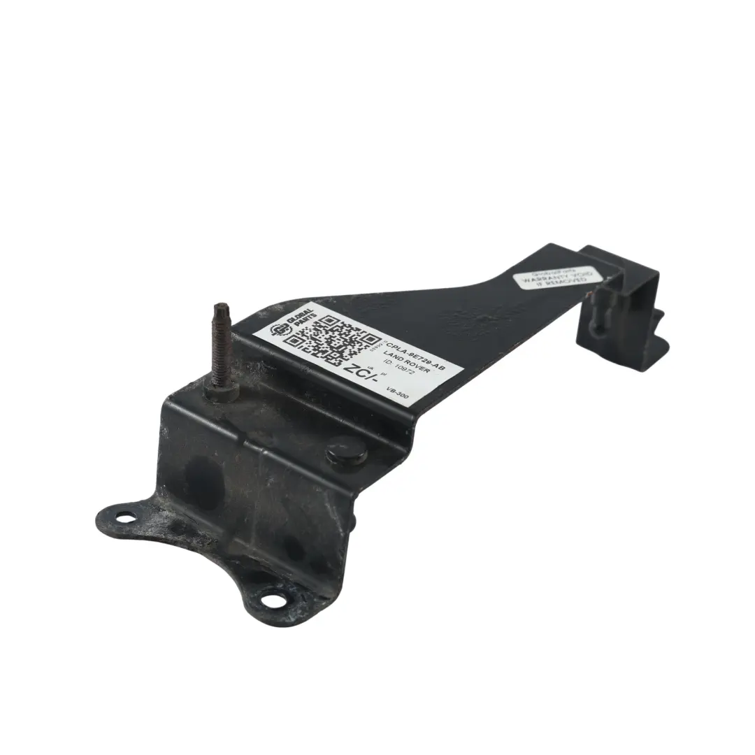 Soporte Montaje Radar Delantero para Land Rover Range Rover Sport L494 con número de pieza CPLA-9E729-AB Land Rover Range Rover Sport L494 Soporte Montaje Radar Delantero - SKU CPLA-9E729-AB - Número de pieza CPLA-9E729-AB
