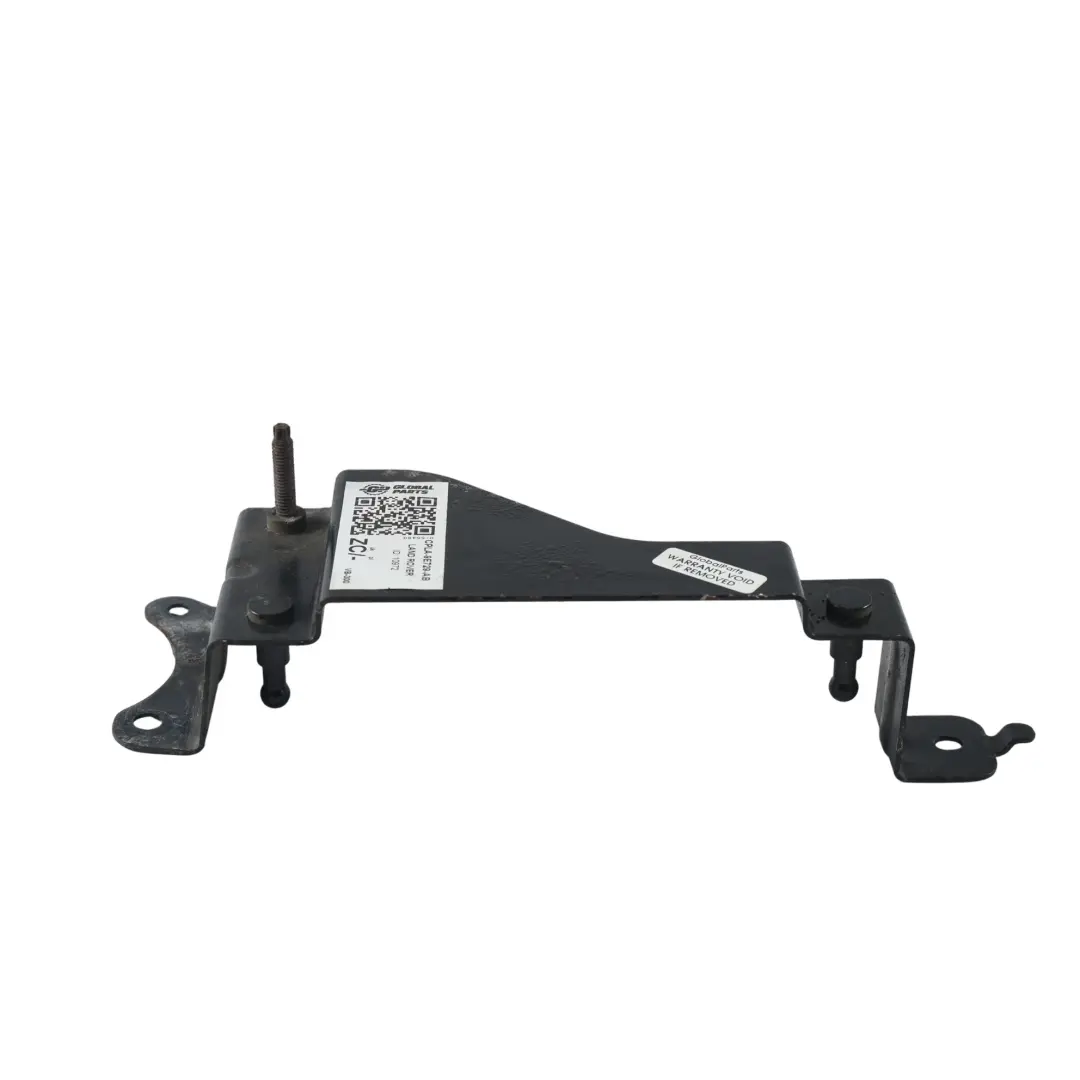 Radar Halterung Vorne für Land Rover Range Rover Sport L494 mit Teilenummer CPLA-9E729-AB Land Rover Range Rover Sport L494 Radar Halterung Vorne - SKU CPLA-9E729-AB - Teilenummer CPLA-9E729-AB