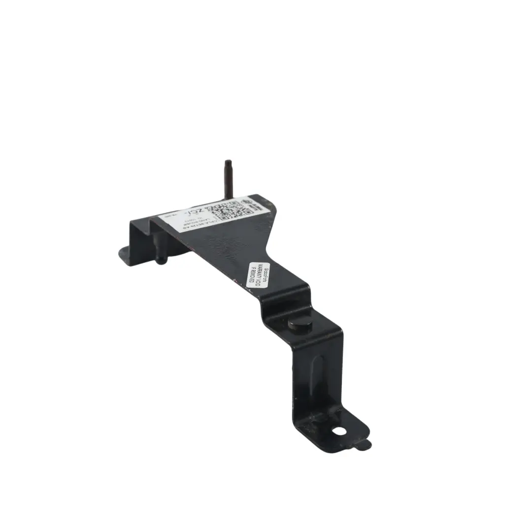 Staffa Supporto Radar Anteriore per Land Rover Range Rover Sport L494 con numero di parte CPLA-9E729-AB Land Rover Range Rover Sport L494 Staffa Supporto Radar Anteriore - SKU CPLA-9E729-AB - Numero di parte CPLA-9E729-AB
