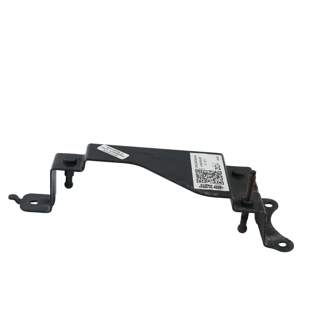 Soporte Montaje Radar Delantero para Land Rover Range Rover Sport L494 con número de pieza CPLA-9E729-AB Land Rover Range Rover Sport L494 Soporte Montaje Radar Delantero - SKU CPLA-9E729-AB - Número de pieza CPLA-9E729-AB