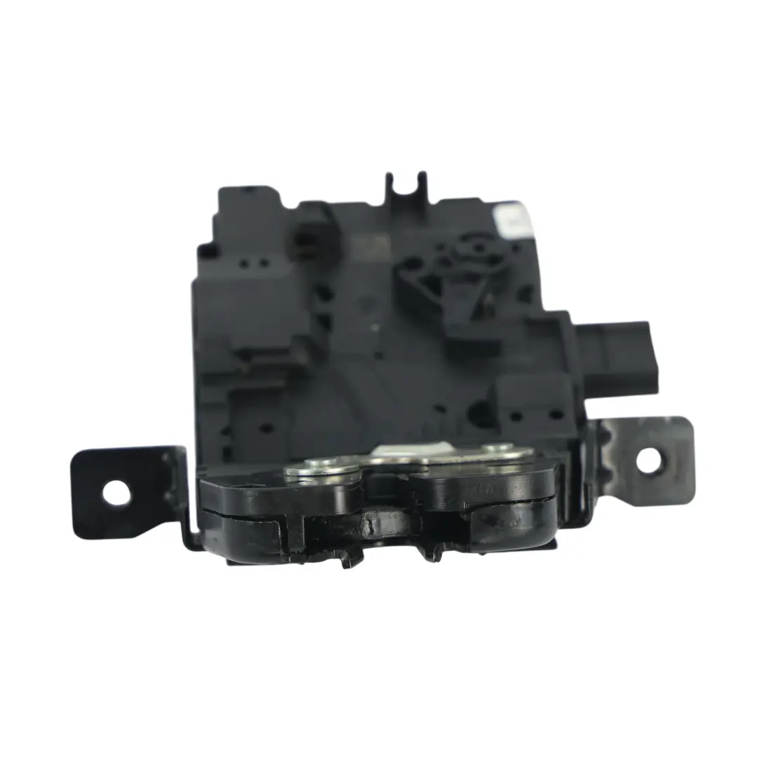 Boot Lock Latch CPLA-A442A66-AE to Jaguar XF X260 I-Pace X590 F-Pace X761 Tailgate with Part number CPLAA442A66AE Jaguar XF X260 I-Pace X590 F-Pace X761 Tailgate Boot Lock Latch CPLA-A442A66-AE - SKU CPLAA442A66AE - Part number CPLAA442A66AE