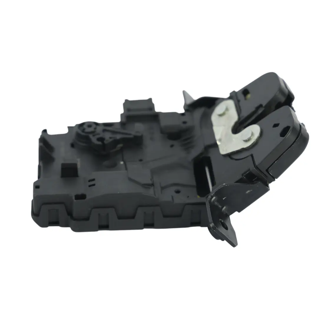 Jaguar XF X260 I-Pace X590 F-Pace X761 Tailgate Boot Lock Latch CPLA-A442A66-AE - SKU CPLAA442A66AE - Part number CPLAA442A66AE