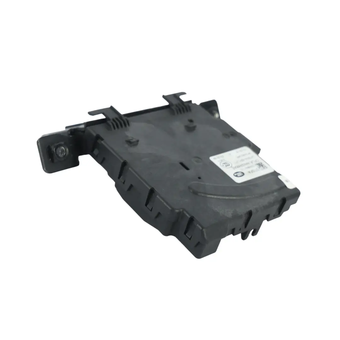Serratura Portellone CPLA-A442A66-AE per Jaguar XF X260 I-Pace X590 F-Pace X761 con numero di parte CPLAA442A66AE Jaguar XF X260 I-Pace X590 F-Pace X761 Serratura Portellone CPLA-A442A66-AE - SKU CPLAA442A66AE - Numero di parte CPLAA442A66AE