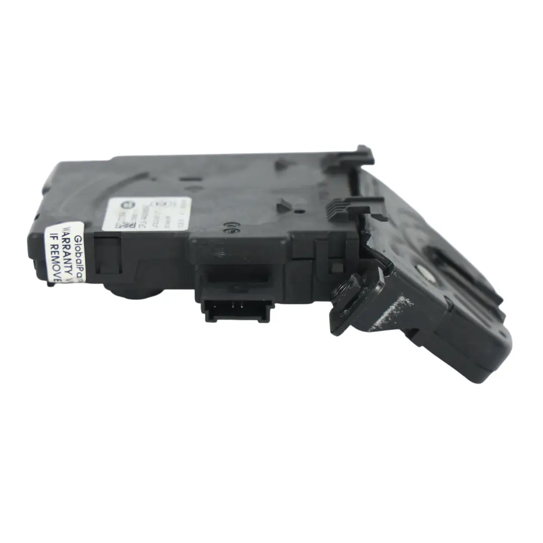 Boot Lock Latch CPLA-A442A66-AE to Jaguar XF X260 I-Pace X590 F-Pace X761 Tailgate with Part number CPLAA442A66AE Jaguar XF X260 I-Pace X590 F-Pace X761 Tailgate Boot Lock Latch CPLA-A442A66-AE - SKU CPLAA442A66AE - Part number CPLAA442A66AE