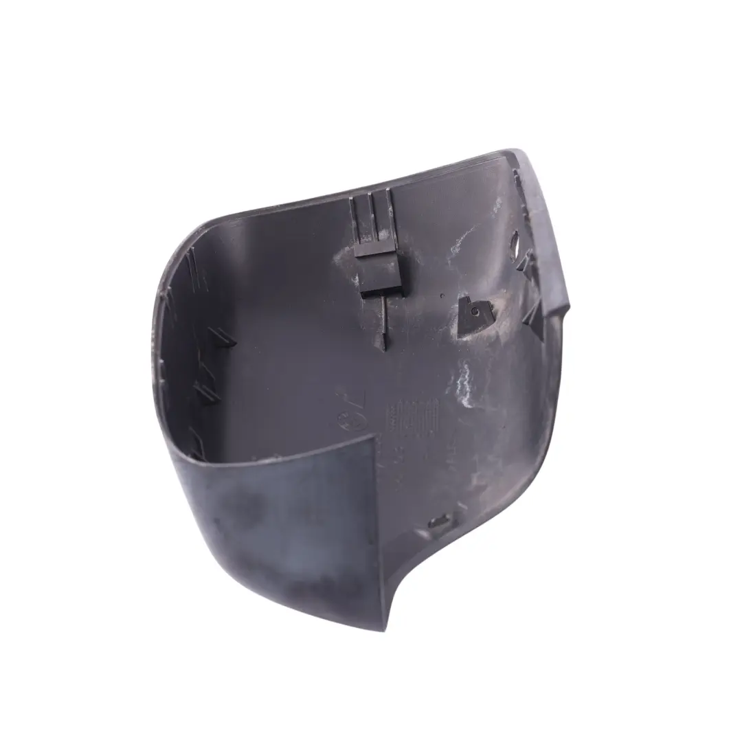 Land Rover Range Rover L322 Copertura Specchietto Retrovisore Destro 414512336 - SKU CRC000040-PRIM - Numero di parte CRC000040