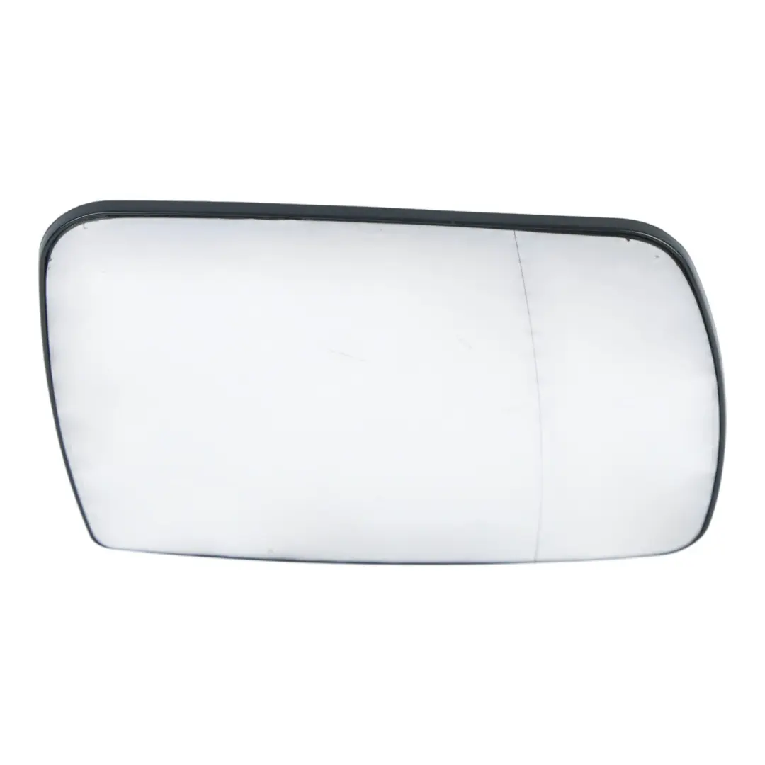Door Wing Mirror Exterior Right O/S Convex to Land Rover Range Rover L322 with Part number CRD000220 Land Rover Range Rover L322 Door Wing Mirror Exterior Right O/S Convex - SKU CRD000220 - Part number CRD000220