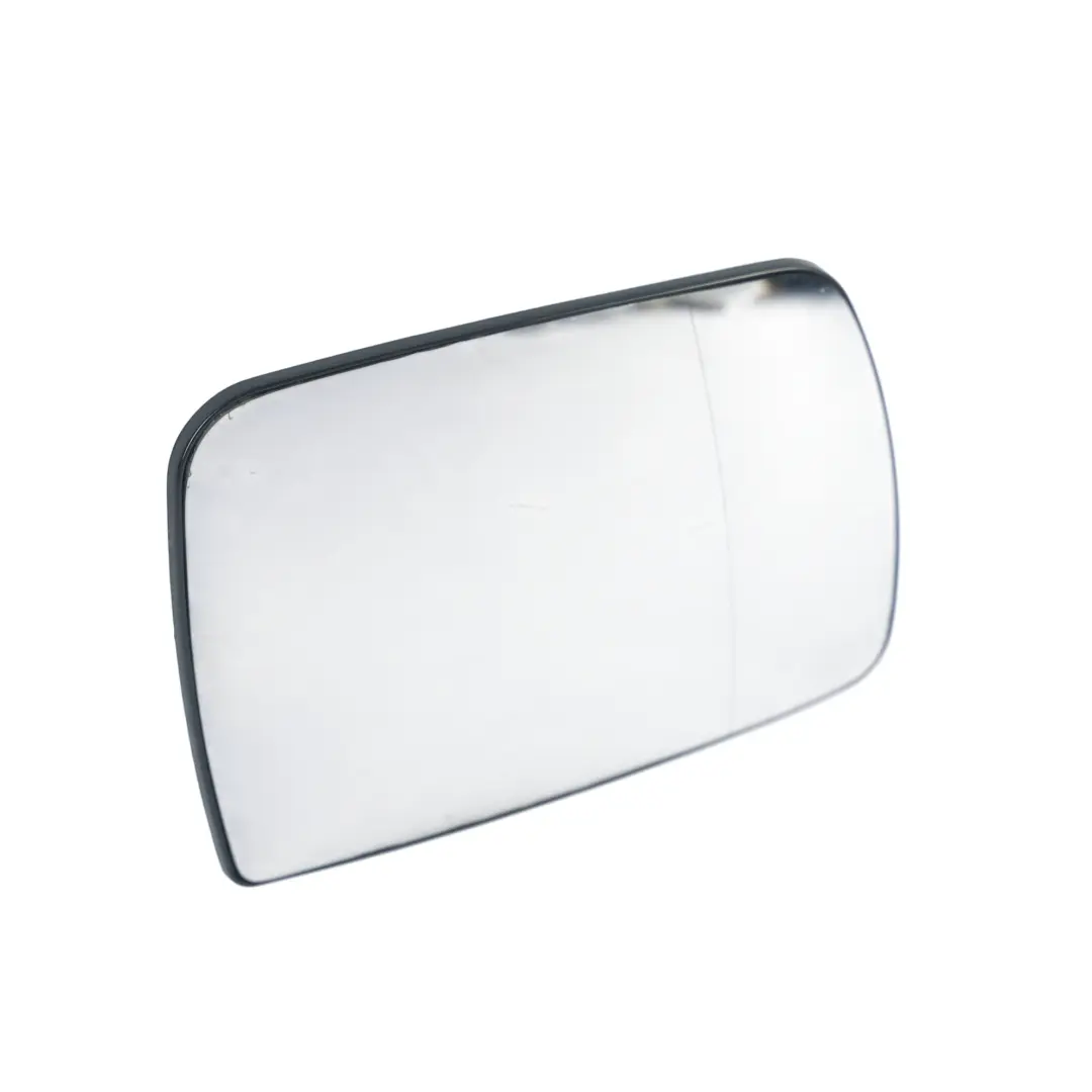 Land Rover Range Rover L322 Rétroviseur Extérieur Porte Droit Convexe - SKU CRD000220 - Numéro de pièce CRD000220