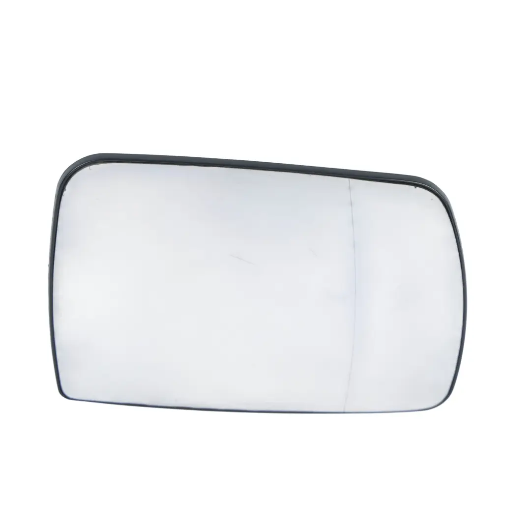 Retrovisor Exterior Derecho Convexo para Land Rover Range Rover L322 con número de pieza CRD000220 Land Rover Range Rover L322 Retrovisor Exterior Derecho Convexo - SKU CRD000220 - Número de pieza CRD000220