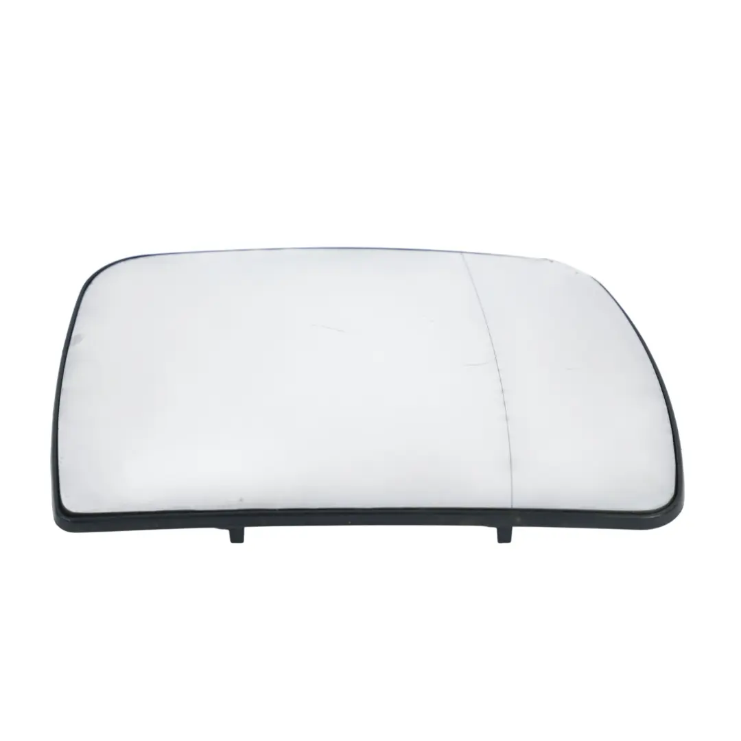 Door Wing Mirror Exterior Right O/S Convex to Land Rover Range Rover L322 with Part number CRD000220 Land Rover Range Rover L322 Door Wing Mirror Exterior Right O/S Convex - SKU CRD000220 - Part number CRD000220