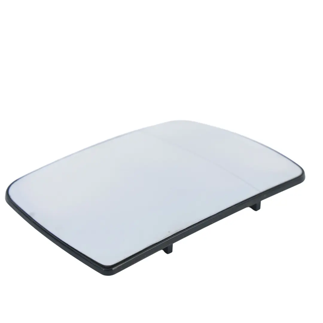 Land Rover Range Rover L322 Rétroviseur Extérieur Porte Droit Convexe - SKU CRD000220 - Numéro de pièce CRD000220