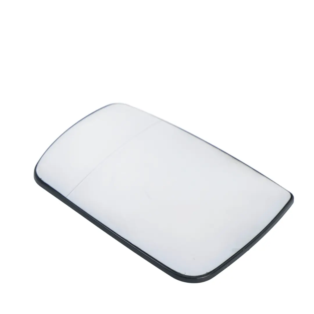 Rétroviseur Extérieur Porte Droit Convexe pour Land Rover Range Rover L322 à propos du numéro de pièce CRD000220 Land Rover Range Rover L322 Rétroviseur Extérieur Porte Droit Convexe - SKU CRD000220 - Numéro de pièce CRD000220